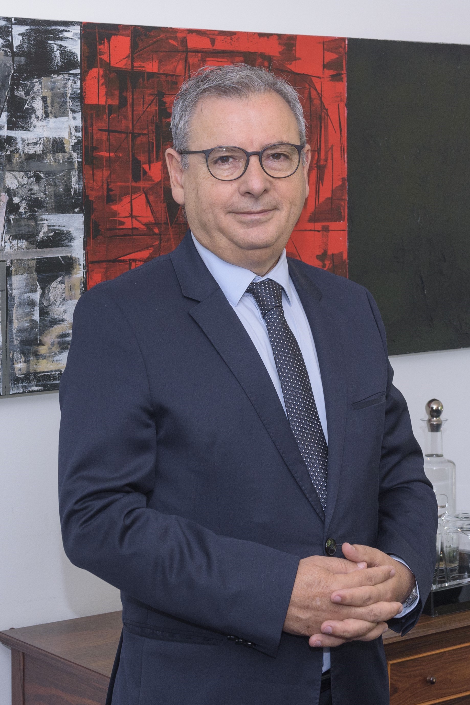 Foto de João Henrique Faria 